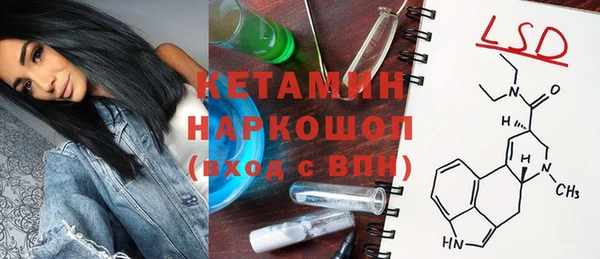а пвп мука Новодвинск