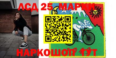 крисы Рязань