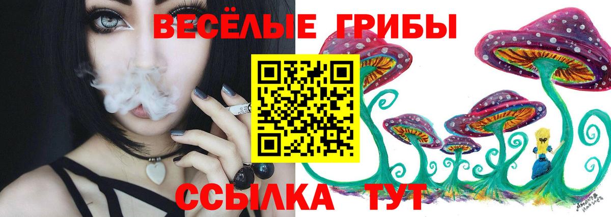 Псилоцибиновые грибы прущие грибы Хабаровск