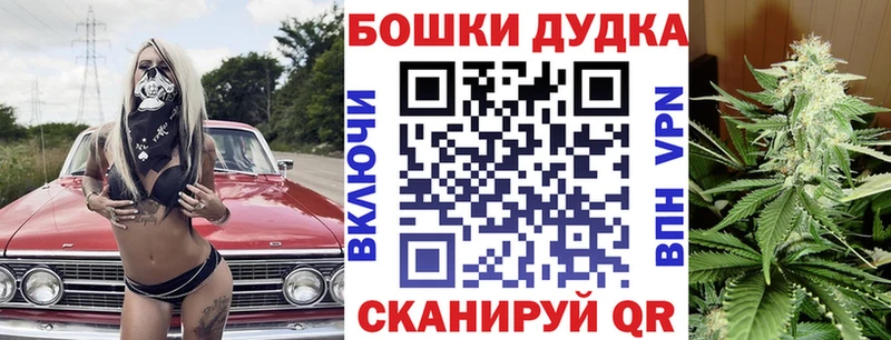 Бошки Шишки Amnesia  Хабаровск 
